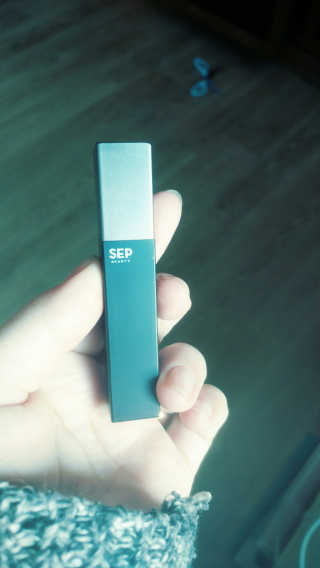 ssr0102님이 올린 리뷰 사진 3