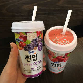 미농농님이 올린 리뷰 사진 1