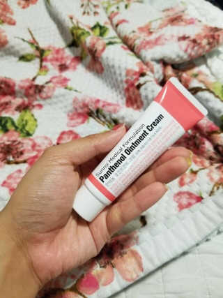 12r6u8811님이 올린 리뷰 사진 2