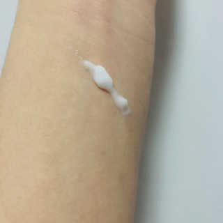 주라님이 올린 리뷰 사진 2