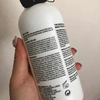 DDONI님이 올린 리뷰 사진 3