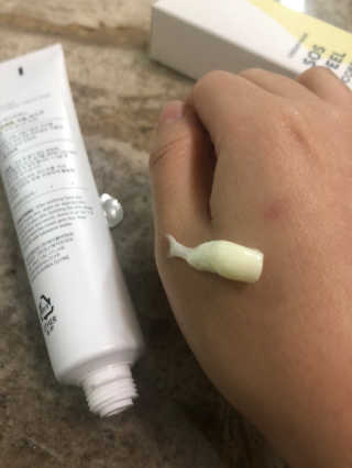 EunhyeCho님이 올린 리뷰 사진 4
