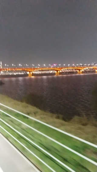 조지닭님이 올린 리뷰 사진 3