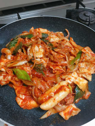 비비드앤님이 올린 리뷰 사진 2
