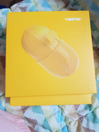 탱크돌콩님이 올린 리뷰 사진 1