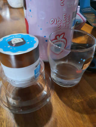 별톱님이 올린 리뷰 사진 2
