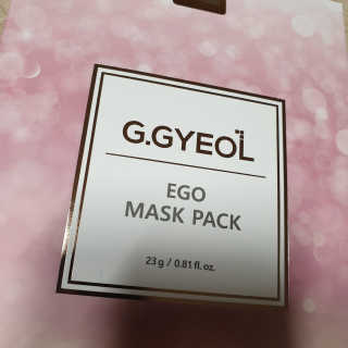 온유파파님이 올린 리뷰 사진 2