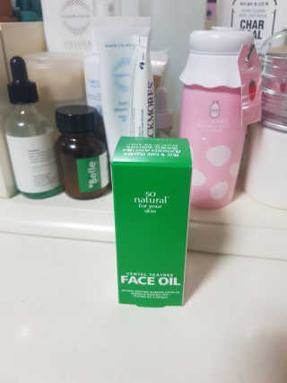 피부바리스타님이 올린 리뷰 사진 1