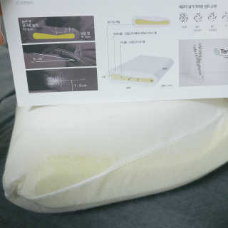 kkmmg님이 올린 리뷰 사진 1
