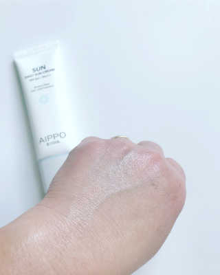 Coconutbliss님이 올린 리뷰 사진 3