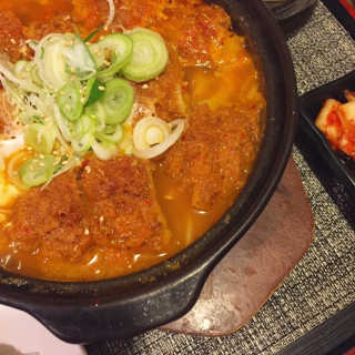 떡볶이죠아님이 올린 리뷰 사진 2