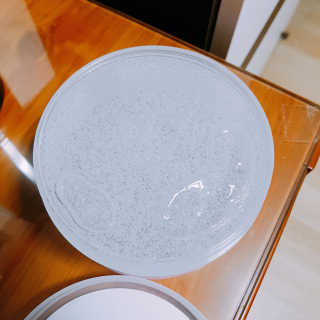 겸디로경님이 올린 리뷰 사진 3