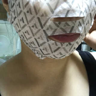 juuuuuuhuuuuu님이 올린 리뷰 사진 3