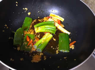 gguggulove님이 올린 리뷰 사진 3