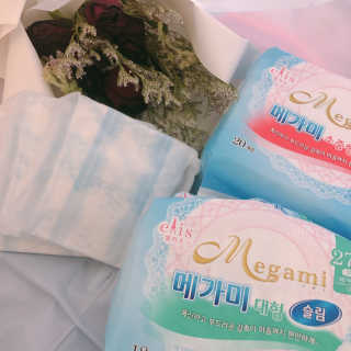 럽영님이 올린 리뷰 사진 3