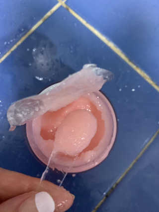 난이421님이 올린 리뷰 사진 3