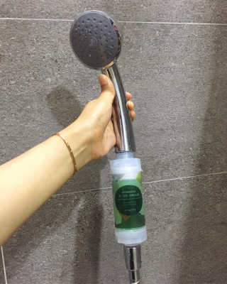 뚜루님이 올린 리뷰 사진 2