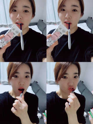 콩순이엄마님이 올린 리뷰 사진 1
