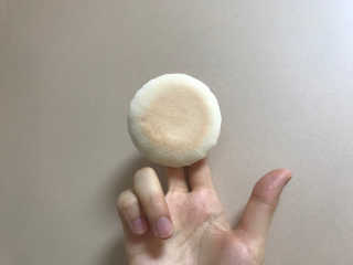 gguggulove님이 올린 리뷰 사진 3