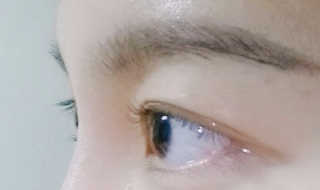 익명님이 올린 리뷰 사진 4