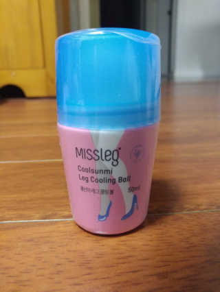 프로후기러님이 올린 리뷰 사진 3
