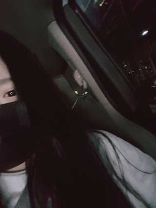 ji_0916님이 올린 리뷰 사진 2