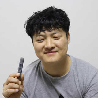 엘리님이 올린 리뷰 사진 3