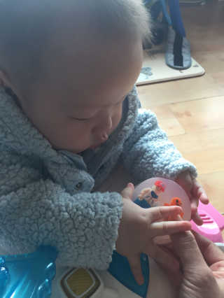 이혜민님이 올린 리뷰 사진 1