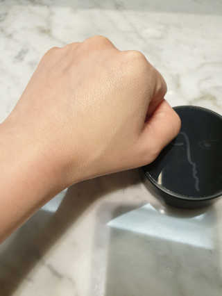 행복이슉슉님이 올린 리뷰 사진 3
