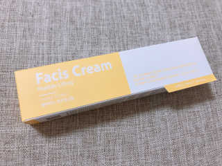앨토리님이 올린 리뷰 사진 3
