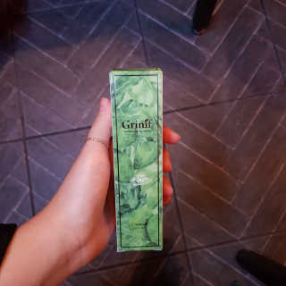 최인영님이 올린 리뷰 사진 3