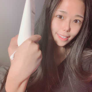 오르힐 울트라레이어 크림 — 5점을 준 리뷰어가 2020년 2월 올린 사용 사진