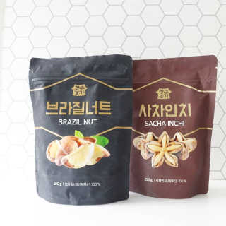 yhoo0509님이 올린 리뷰 사진 2