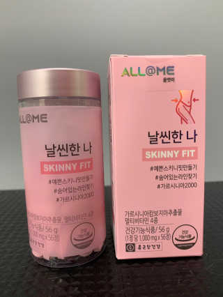 persona님이 올린 리뷰 사진 1
