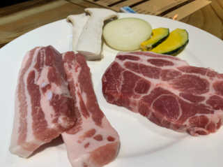리나마미님이 올린 리뷰 사진 2