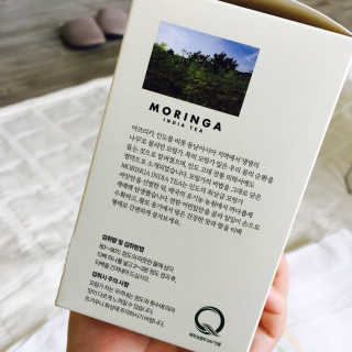 라희가족님이 올린 리뷰 사진 3