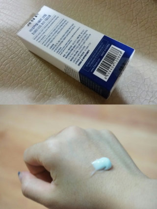 킴지님이 올린 리뷰 사진 1