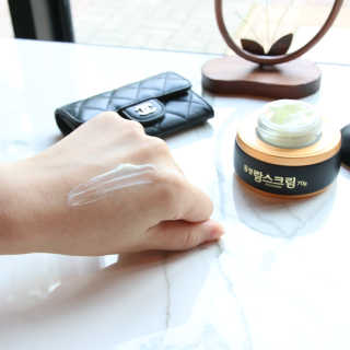 두랭님이 올린 리뷰 사진 3