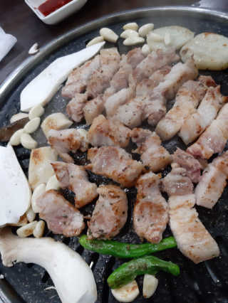 꿍님이 올린 리뷰 사진 1