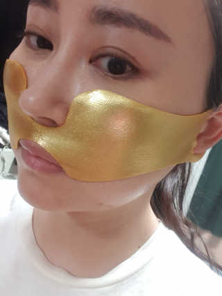도연님이 올린 리뷰 사진 3