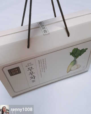 레오니님이 올린 리뷰 사진 2