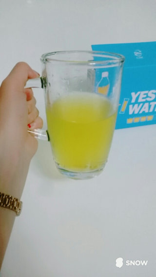 kim2님이 올린 리뷰 사진 2