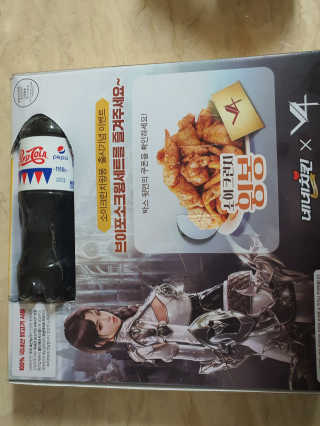 야비한멋쟁이님이 올린 리뷰 사진 3