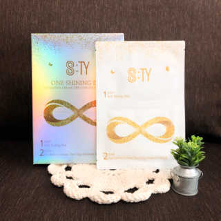 skyfun님이 올린 리뷰 사진 1