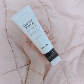 또리님이 올린 리뷰 사진 1