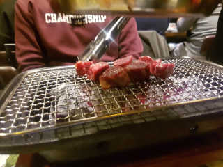 a님이 올린 리뷰 사진 2