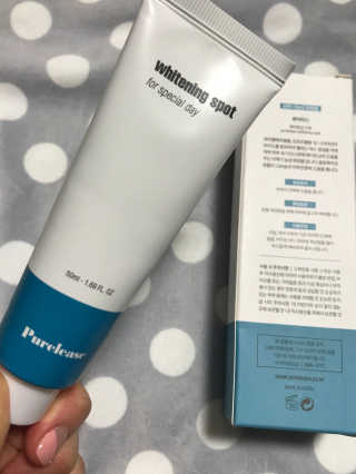 추연미님이 올린 리뷰 사진 1