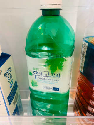 에디터w님이 올린 리뷰 사진 3