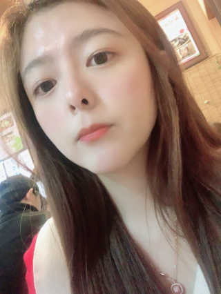 호진이맘♡님이 올린 리뷰 사진 3