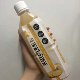 효자님이 올린 리뷰 사진 2